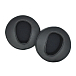 Амбушюры Dan Clark Audio ETHER Flow Standart Angled Ear Pads Black - рис.0