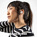 Беспроводные наушники Skullcandy Method 360 Bone - рис.3