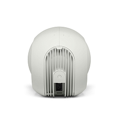 Беспроводная акустика Devialet Phantom Ultimate 108 dB Light Pearl