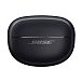 Беспроводные наушники Bose Ultra Open Earbuds Black - рис.7