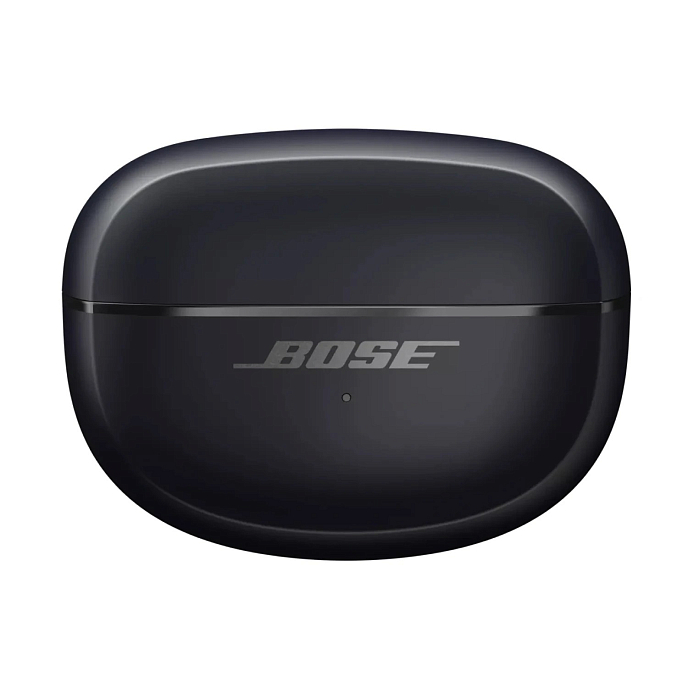 Беспроводные наушники Bose Ultra Open Earbuds Black - рис.7
