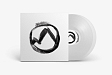 Виниловая пластинка Various ‎– Erased Tapes Collection VIII clear LP - рис.1