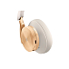 Беспроводные наушники Bang & Olufsen Beoplay H95 Gold Tone - рис.6