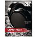 - рис.8 Наушники Philips SHO7205WT/10 - рис.8