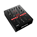 Микшерный пульт Numark SCRATCH Black - рис.1