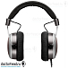 Наушники Beyerdynamic T90 250 Ohm - рис.1