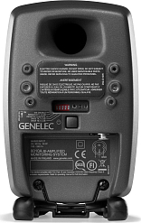 Студийный монитор Genelec 8010AP