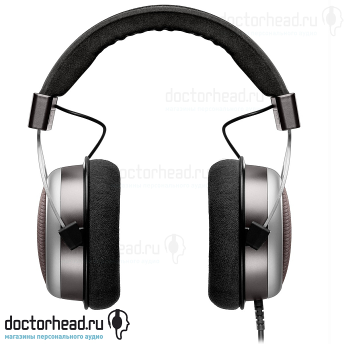 Наушники Beyerdynamic T90 250 Ohm - рис.1
