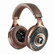 High End наушники Focal Clear MG - рис.0