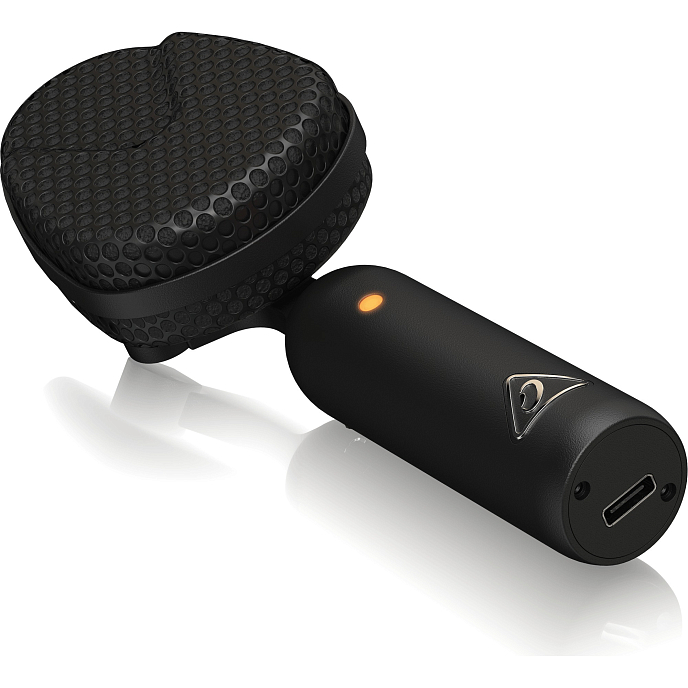 Микрофон Behringer BV4038 - рис.5