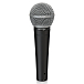 Микрофон вокальный Behringer SL 84C - рис.2