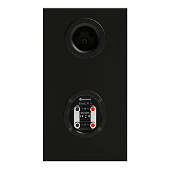 Полочная акустика Monitor Audio Bronze 50 (7G) Black