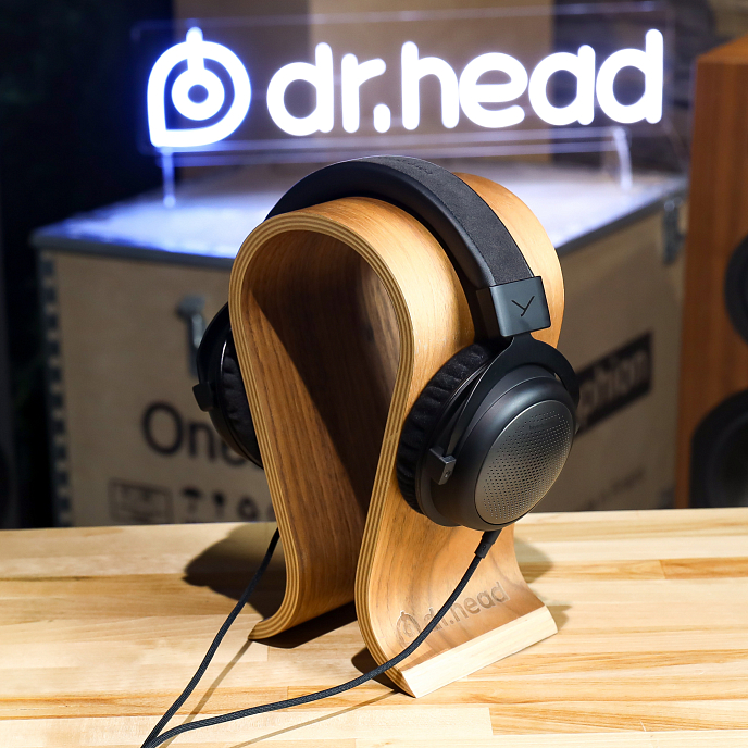 High End наушники Beyerdynamic T1 3rd Generation - рис.15