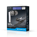 - рис.6 Наушники Sennheiser CX 5.00G Black - рис.6