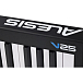 MIDI-контроллер Alesis V25 - рис.6 MIDI-контроллер Alesis V25 - рис.6