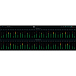 Аудиоинтерфейс APOGEE Symphony MKII sym2-8x8s2-a8mp-pthd - рис.4
