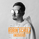 Виниловая пластинка ROBIN SCHULZ UNCOVERED LP - рис.0