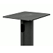 Стойки под акустику Premiera ST-4 Black - рис.4