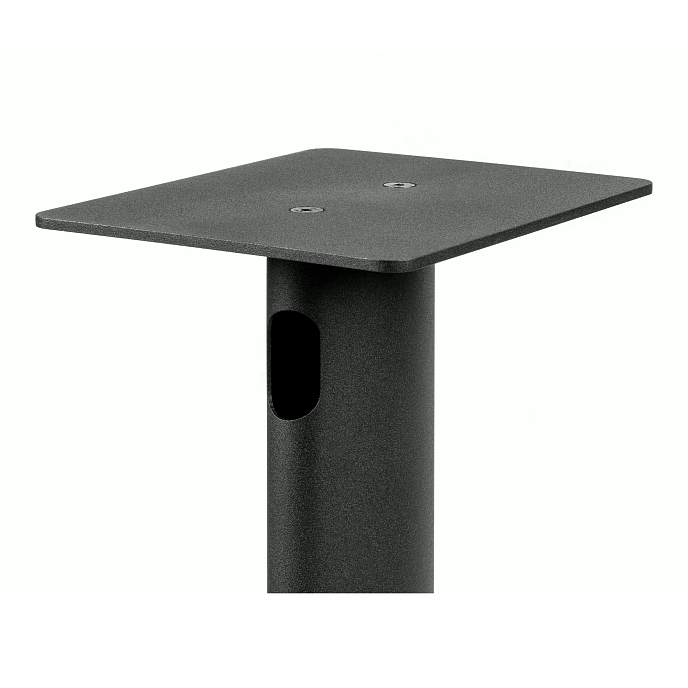 Стойки под акустику Premiera ST-4 Black - рис.4