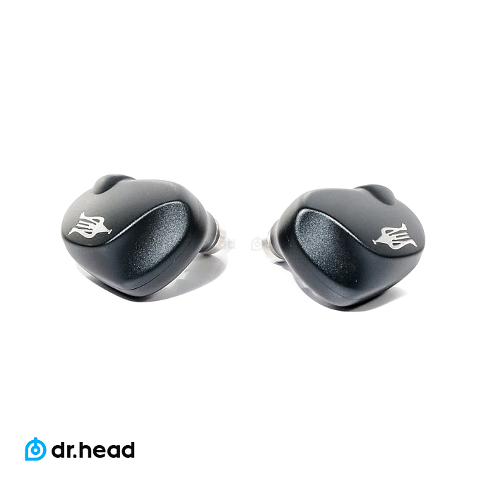 High End наушники Meze Audio RAI PENTA - рис.0