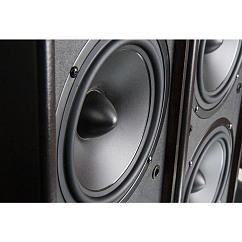 Компьютерные колонки Microlab SOLO 29