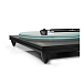 Проигрыватель винила Gold Note T-5 ES78 Black - рис.4