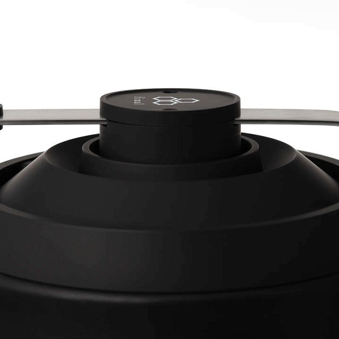 Наушники полноразмерные Final Audio DX3000CL Black - рис.6