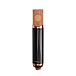 Микрофон студийный iCON Space 251 Black - рис.3