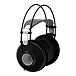 - рис.0 Наушники AKG K612 PRO - рис.0