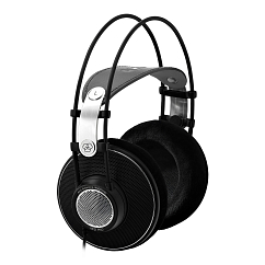Наушники AKG K612 PRO
