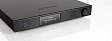 Сетевой аудиоплеер Aurender A10 4Tb Silver - рис.5