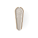 Беспроводная акустика Bang & Olufsen Beosound Emerge Gold Tone - рис.3 Беспроводная акустика Bang & Olufsen Beosound Emerge Gold Tone - рис.3