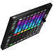 DJ-контроллер Native Instruments Maschine Jam - рис.8