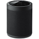 Беспроводная акустика Yamaha MusicCast 20 Black - рис.1 Беспроводная акустика Yamaha MusicCast 20 Black - рис.1