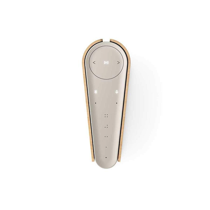 Беспроводная акустика Bang & Olufsen Beosound Emerge Gold Tone - рис.3