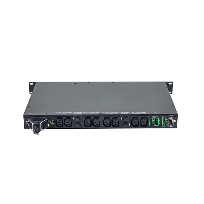 Сетевой фильтр Furman CN-3600S E - рис.3