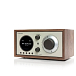 Радиоприемник Tivoli Model One+ Classic Walnut - рис.2