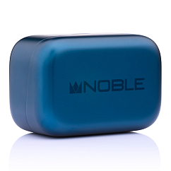 Беспроводные наушники Noble Audio Osprey Blue