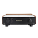 Предусилитель Mastersound PHL5 Black Wood - рис.1