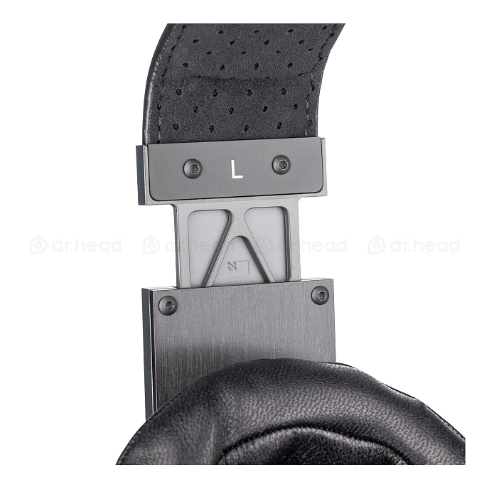 High End наушники Abyss Diana MR Carbon Weave - рис.7