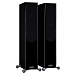 Напольная акустика Monitor Audio Gold Series 5G 200 Piano Black - рис.2