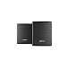 Полочная акустика Bose Surround Speakers Black - рис.1