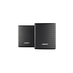 Полочная акустика Bose Surround Speakers Black