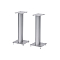 NorStone Stylum 2 Silver