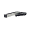 Inakustik Referenz Power Bar AC-1502-P6 1.5m