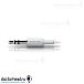 Наушники Philips SHE3590WT/10 - рис.2