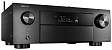 Ресивер Denon AVR-X4500H BK - рис.4