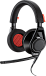 Игровая гарнитура Plantronics RIG Scee black - рис.1