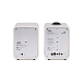 Полочная акустика Ruark MR1 MK2 Soft Grey - рис.4