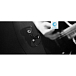 - рис.8 Микрофон инструментальный Sennheiser E 906 - рис.8